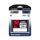 KINGSTON DC600M 7680GB 2,5" SEDC600M/7680G - 1171740 - zdjęcie 3